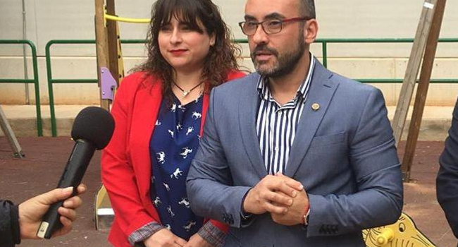 El PSPV lamenta l’ús “mesquí” de Compromís de les víctimes del franquisme