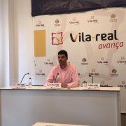 Escorihuela lamenta que SPPLB no haja traslladat a RRHH la denuncia de les hores extra i “l’ús mediàtic”