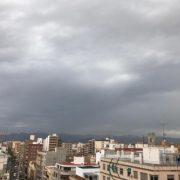 L’alcalde assenyala que el dispositiu davant el temporal està preparat per si l’alerta taronja deriva a roja