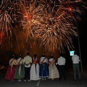 Vila-real no descarta que les festes de la Mare de Déu de Gràcia puguen celebrar-se