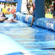 La Junta de Festes presenta ‘Jugant, Jugant’, la programació infantil per a les festes