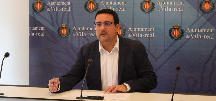 El Partit Popular sol·licita la convocatòria d’una taula de treball amb l’hostaleria