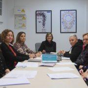 Vila-real centra en els centres educatius i associacions la programació del 8 de Març