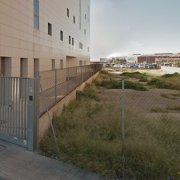 Tancada la compra del solar entre jutjats i Hotel Palace per a avançar en la solució a la nova comissaria