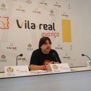 Unides Podem no anirà a la missa de Sant Pasqual perquè “la decisió es va prendre en la fase 0 amb els centres tancats”