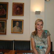 Cs critica que el valencià siga requisit i no mèrit en la plaça per a secretari municipal 