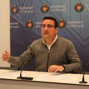 El PP exigeix millorar el Rodalia i denuncia que s’han multiplicat per 14 les cancel·lacions