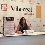L’alumnat dels col·legis de Vila-real s’apropa a la tradició amb un concurs sobre la fundació de la ciutat