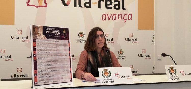 L’alumnat dels col·legis de Vila-real s’apropa a la tradició amb un concurs sobre la fundació de la ciutat