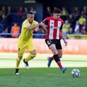 El Villarreal vol aprofitar la mala dinàmica de l’Athletic per a sumar la victòria a domicili