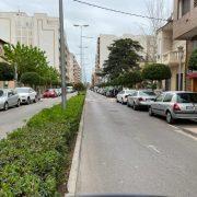 Suspés temporalment el cobrament de rebuts de l’impost de vehicles i taxa de guals per la crisi del Covid-19