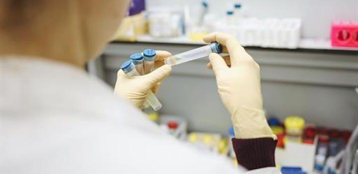 Laboratoris i clíniques privades de Vila-real comencen a fer test de coronavirus