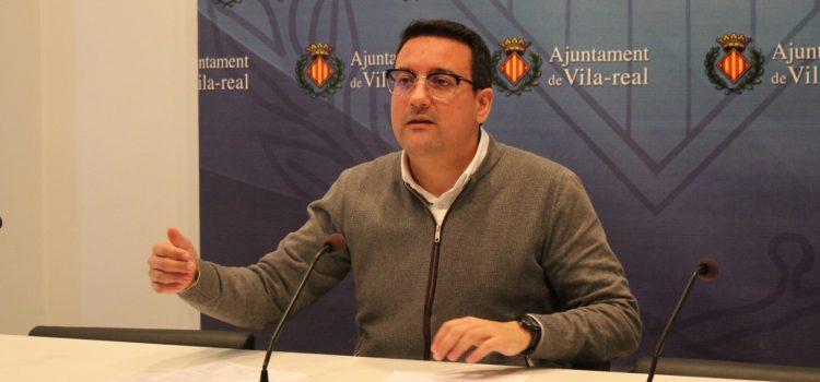 El PP proposa que se demane al Govern recursos per a la gestió de l’Ingrés Mínim Vital