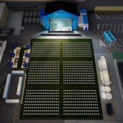 Vila-real estudia crear un cicle musical com el ‘Mar de Sons’ del Grau