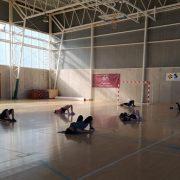 Compromís sol·licita la devolució automàtica de les taxes als socis que es donen de baixa del SME