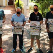 El Triatló Infintri Sports de Vila-real se celebrarà diumenge amb un fort dispositiu de seguretat