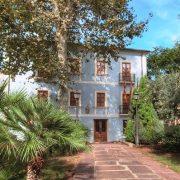 Vila-real prepara una exposició especial de l’obra donada per la família Bosch Pascual