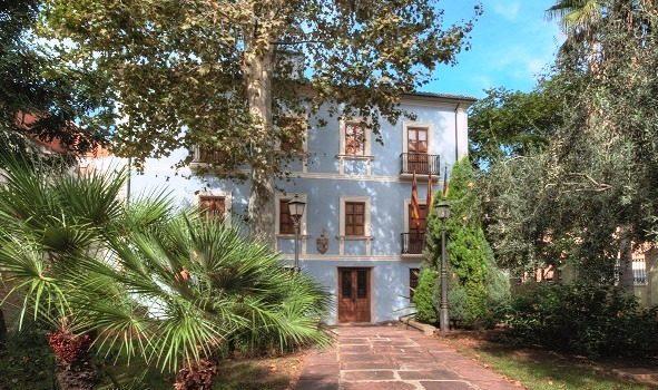 Vila-real prepara una exposició especial de l’obra donada per la família Bosch Pascual