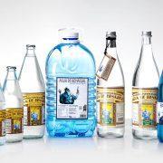 Dos empreses gastronòmiques presenten els seus casos d’èxit a ‘Interconnectats’