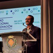Globalis obri les inscripcions per al VIII Fòrum Nacional d’Innovació: Ciutats i Pobles Intel·ligents 