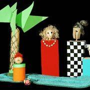 ‘La ciutat sostenible’ pretén visibilitzar la magnitud de la contaminació