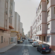 Compromís demana solucions a les peticions que plantejen fa mesos des de Las Cuestas