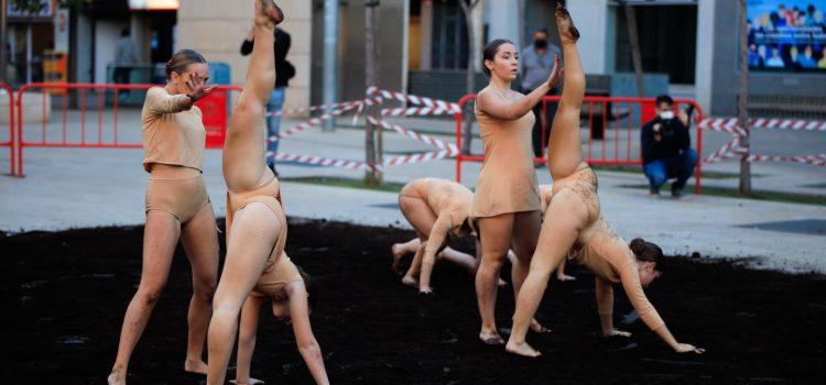 La ciutat recupera els cicles i esdeveniments culturals en maig amb el Real Jazz i el Festival de Música Clàssica