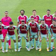 El Villarreal no aconsegueix passar de l’empat davant el Cádiz (0-0)