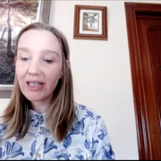 Compromís lamenta l’alineació de Podem i Vox contra l’abolició de la prostitució