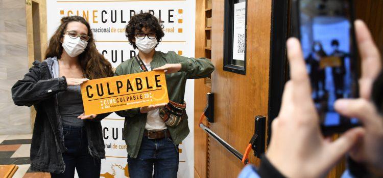 La comèdia ‘Julieteta’ obté un premi doble en Cineculpable 2020 com a Millor Curt i Interpretació Femenina 