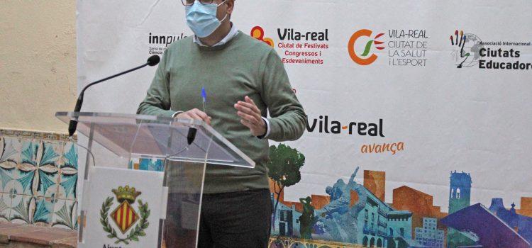 El PP lamenta que la Covid ha portat pèrdues del 75% en l’hostaleria i 250 persones a l’atur