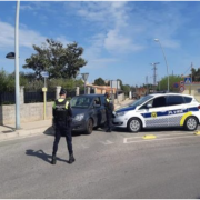 El Sindicat SPPLB lamenta no haver-se reunit amb l’equip de govern des que va sol·licitar-ho al setembre