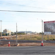 El nou pressupost inclourà el pagament via préstec de 2,5 milions en sentències i serà de 51,3 milions