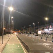 50.000 euros en ajudes directes per als locals nocturns de la ciutat tancats per la covid-19 