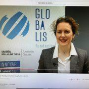 Globalis expressa el seu compromís a complir amb el Pacte per la Ciència i la Innovació i es posa a disposició del Ministeri