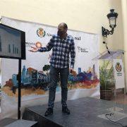 El consum d’alcohol i cànnabis segueix a l’alça i la ludopatia és la quarta addicció més tractada al Lluís Alcanyís