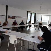 Vila-real activarà accions de dinamització per a reactivar la ciutat quan l’evolució de la Covid ho permeta