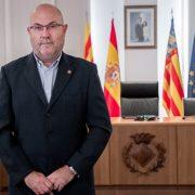 Vila-real, més a prop del seu Pla d’Actuació Municipal enfront d’incendis forestals