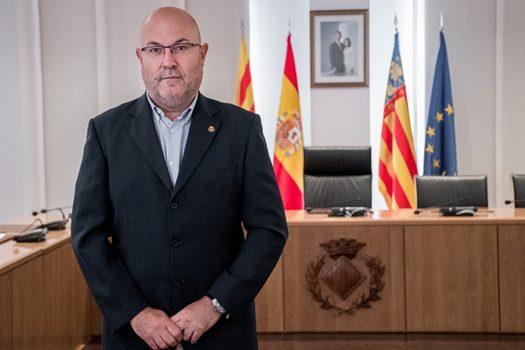 Vila-real, més a prop del seu Pla d’Actuació Municipal enfront d’incendis forestals