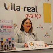 Vila-real demana retardar l’inici de curs per combatre la calor i protegir l’alumnat
