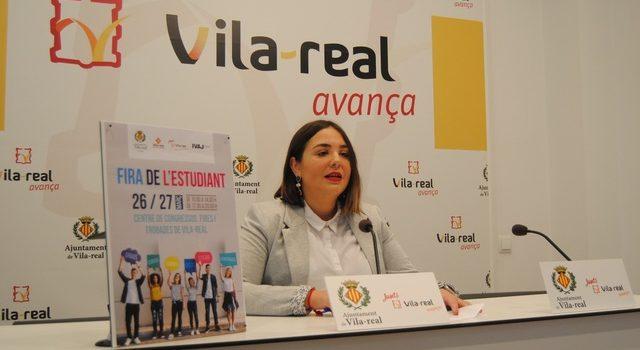 Vila-real demana retardar l’inici de curs per combatre la calor i protegir l’alumnat