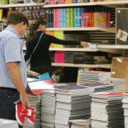 Vila-real torna a les aules amb energia pel curs 2025-2026