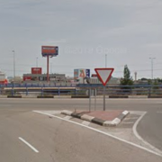 Una de les rotondes amb major sinistralitat de la província està a Vila-real. Saps quina és?