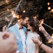 Els casaments tornen a Vila-real sense superar les dades d’abans de la pandèmia