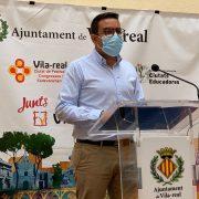 Casabó lamenta que el PSOE no inclou la inversió de la nova comissaria en els PGE