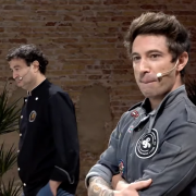 Com fer una ‘Olla de la Plana’ lleugera i més saludable segons el Xef Bosquet