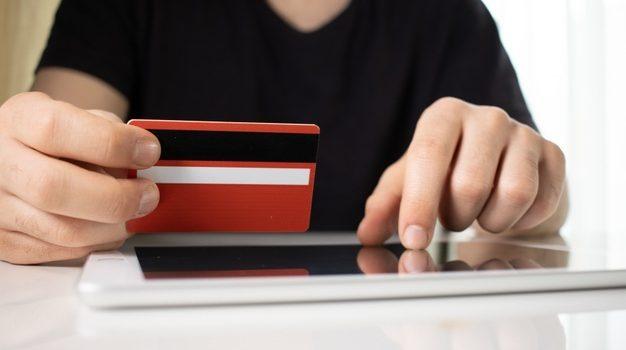 La Policia Local de Vila-real alerta d’una estafa de la ‘Seguretat Social’