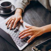 L’Ajuntament de Vila-real crea una ‘nova’ bústia virtual per a rebre denúncies ciutadanes o d’empleats públics