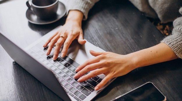 L’Ajuntament de Vila-real crea una ‘nova’ bústia virtual per a rebre denúncies ciutadanes o d’empleats públics