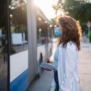 Vila-real garantirà la mobilitat sostenible pel polígon del clúster ceràmic